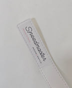 MOONSWATCH MISSION TO VENUS - SWATCH X OMEGA BIOCERAMIC