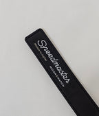 MOONSWATCH MISSION TO JUPITER - SWATCH X OMEGA BIOCERAMIC