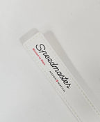 MOONSWATCH MISSION TO MARS - SWATCH X OMEGA BIOCERAMIC