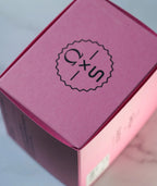 MOONSWATCH MISSION TO PINK - SWATCH X OMEGA BIOCERAMIC